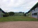 Location Bureau Pessac  33600 1000 m2