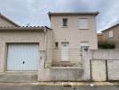 Vente Maison Nimes  30000