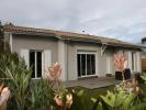 Vente Maison Teste-de-buch 33260 4 pieces 88 m2