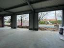 Location Local commercial Carbon-blanc  33560 171 m2