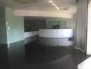 Vente Local commercial Teste-de-buch 33260 231 m2