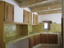 Vente Maison Moydans 05150