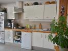 Vente Appartement Champagny-en-vanoise 73350