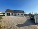 Vente Maison Beaune  21200 6 pieces 113 m2