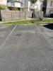 Vente Parking Villenave-d'ornon 33140