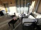 Vente Appartement Cannet 06110 2 pieces 59 m2