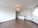 Vente Appartement Marseille-10eme-arrondissement  13010