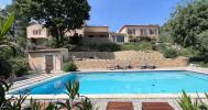 Vente Maison Cotignac  83570 9 pieces 299 m2