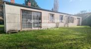 Vente Maison Migneres  45490