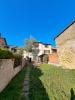 Vente Prestige Cassagnabere-tournas 31420 6 pieces 150 m2