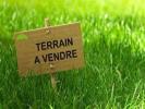 Vente Terrain Dompierre-sur-mer 17139 606 m2