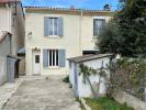 Vente Maison Avignon  84000