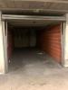 Vente Parking Perpignan  66000 15 m2