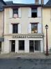 Vente Maison Allassac  19240