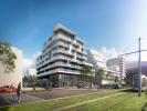 Vente Appartement Pont-de-claix  38800