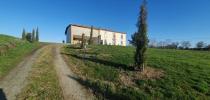 Vente Maison Cardeilhac 31350 7 pieces 174 m2