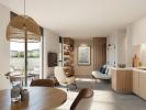 Vente Programme neuf Oullins 69600