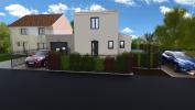 Vente Maison Beziers  34500 4 pieces 80 m2