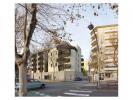 Vente Appartement Narbonne  11100 2 pieces 36 m2