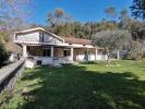 Vente Maison Colle-sur-loup  06480