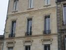 Vente Appartement Bordeaux  33800 3 pieces 66 m2