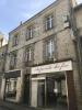 Vente Immeuble Bourganeuf 23400 13 pieces 262 m2