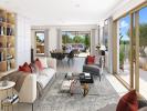 Vente Appartement Saint-cyr-au-mont-d'or 69450