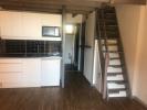 Vente Appartement Cavalaire-sur-mer 83240