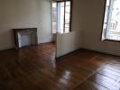 Vente Appartement Tulle  19000