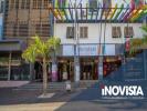 Location Local commercial Saint-denis 97400 262 m2