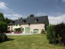 Vente Maison Beaune  21200