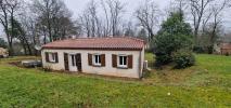 Vente Maison Perigueux  24000