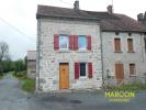 Vente Maison Saint-sulpice-les-champs  23480 2 pieces 78 m2