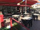 Vente Maison Rognac 13340 6 pieces 240 m2