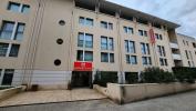 Vente Appartement Ciotat 13600 2 pieces 27 m2