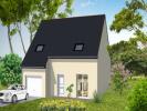 Vente Maison Baud 56150 117 m2