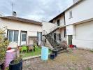 Vente Appartement Roanne  42300 4 pieces 93 m2