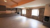 Vente Maison Turbie 06320