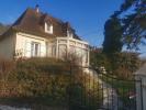 Vente Prestige Mussidan 24400 8 pieces 140 m2