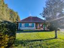 Vente Maison Payzac  24270