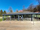 Vente Maison Preigney 70120