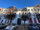 Vente Bureau Lille 59000 9 pieces 230 m2