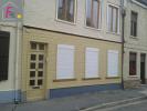 Vente Maison Picquigny 80310 4 pieces 85 m2