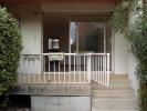 Vente Appartement Istres Istres 13800 3 pieces 73 m2