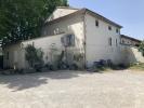 Vente Immeuble Monteux 84170
