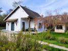 Vente Maison Allerey-sur-saone SAINT-LOUP-GEANGES 71350