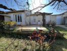 Vente Maison Gignac  34150