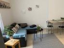 Vente Appartement Fontenay-sous-bois  94120 3 pieces 46 m2