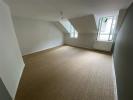 Location Appartement Tulle  19000 3 pieces 83 m2