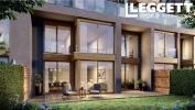 Vente Appartement Saint-cloud 92210 4 pieces 94 m2